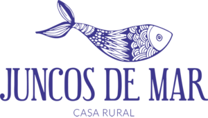 Casa Rural Juncos de Mar